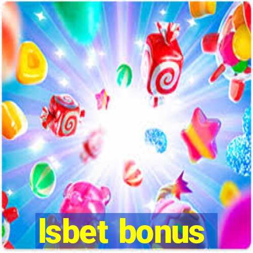 lsbet bonus